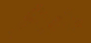 DECOART GLASS PAINT MARKERS - PENNARELLO A BASE D'ACQUA PER VETRO E PORCELLANA - BROWN DGPM13