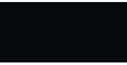 DECOART GLASS PAINT MARKERS - PENNARELLO A BASE D'ACQUA PER VETRO E PORCELLANA - BLACK DGPM14
