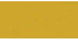 DECOART GLASS PAINT MARKERS - PENNARELLO A BASE D'ACQUA PER VETRO E PORCELLANA - GOLD DGPM02