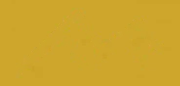 DECOART GLASS PAINT MARKERS - ROTULADORES AL AGUA PARA VIDRIO Y PORCELANA - ORO (GOLD) DGPM02