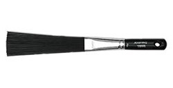 LIQUITEX BROCHA FREESTYLE PARA PROYECTAR PLANA