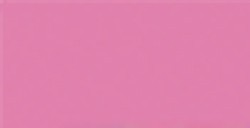 COPIC SKETCH MARKER CERISE RV06