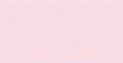 COPIC SKETCH MARKER PINK RV11