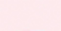 COPIC SKETCH MARKER LIGHT PINK RV21