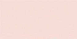 COPIC SKETCH MARKER BLUSH R20