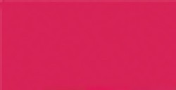 COPIC SKETCH MARKER CADMIUM RED R27