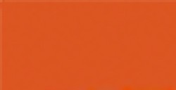 COPIC SKETCH MARKER CADMIUM ORANGE YR07