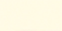 COPIC SKETCH MARKER BARIUM YELLOW Y00