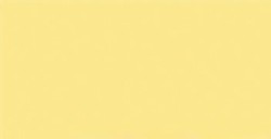 COPIC SKETCH MARKER CANARY YELLOW Y02