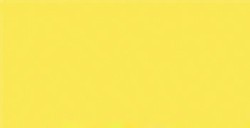 COPIC SKETCH MARKER YELLOW Y06