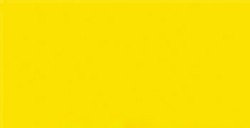 COPIC SKETCH MARKER ACID YELLOW Y08