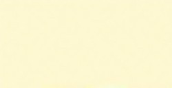 COPIC SKETCH MARKER PALE YELLOW Y11