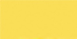COPIC SKETCH MARKER CADMIUM YELLOW Y15