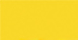 COPIC SKETCH MARKER GOLDEN YELLOW Y17