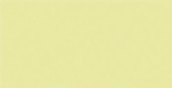 COPIC SKETCH MARKER YELLOW GREEN YG03