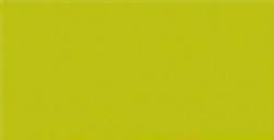 COPIC SKETCH MARKER ACID GREEN YG07
