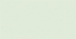 COPIC SKETCH MARKER SPECTRUM GREEN G02