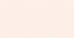COPIC SKETCH MARKER FRUIT PINK E02