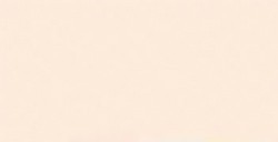 COPIC SKETCH MARKER BARLEY BEIGE E11