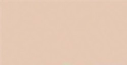 COPIC SKETCH MARKER DESERT SAND E13
