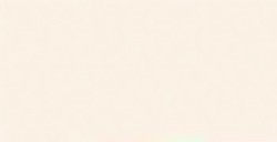 COPIC SKETCH MARKER PEARL WHITE E41