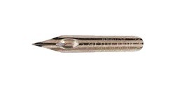 BRAUSE PLUMILLA PARA ESCRITURA CITO FEIN 46B