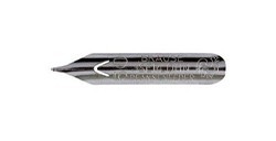 BRAUSE PLUMILLA PARA ESCRITURA PFANNEN 50B
