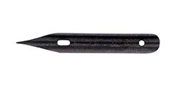 BRAUSE PLUMILLA PARA DIBUJO 513B