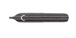 BRAUSE PLUMILLA PARA DIBUJO HATAT 10001B