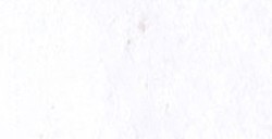 DERWENT DRAWING MATITA DA DISEGNO CHINESE WHITE 7200