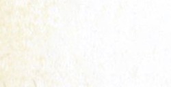 DERWENT DRAWING MATITA DA DISEGNO WHEAT 5715