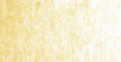 DERWENT DRAWING MATITA DA DISEGNO YELLOW OCHRE 5720