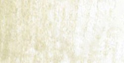 DERWENT DRAWING MATITA DA DISEGNO PALE CEDAR 4125