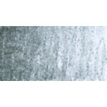 DERWENT DRAWING MATITA DA DISEGNO INK BLUE 3720