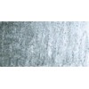 DERWENT DRAWING MATITA DA DISEGNO INK BLUE 3720