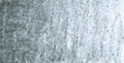 DERWENT DRAWING MATITA DA DISEGNO INK BLUE 3720