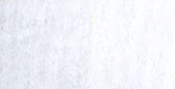 DERWENT DRAWING MATITA DA DISEGNO SOLWAY BLUE 3615