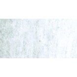 DERWENT DRAWING MATITA DA DISEGNO SMOKE BLUE 3810