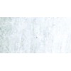 DERWENT DRAWING MATITA DA DISEGNO SMOKE BLUE 3810