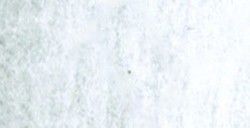 DERWENT DRAWING MATITA DA DISEGNO SMOKE BLUE 3810