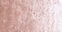 DERWENT DRAWING MATITA DA DISEGNO MARS VIOLET 6470