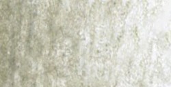 DERWENT DRAWING MATITA DA DISEGNO GREEN SHADOW 4135