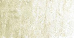 DERWENT DRAWING MATITA DA DISEGNO CRAG GREEN 5090