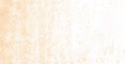 DERWENT DRAWING MATITA DA DISEGNO LIGHT SIENNA 1610