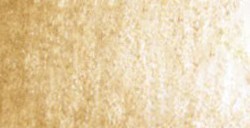 DERWENT DRAWING MATITA DA DISEGNO BROWN OCHRE 5700