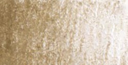 DERWENT DRAWING MATITA DA DISEGNO WARM EARTH 5550