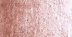 DERWENT DRAWING MATITA DA DISEGNO RUBY EARTH 6510