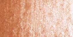 DERWENT DRAWING MATITA DA DISEGNO MARS ORANGE 6210