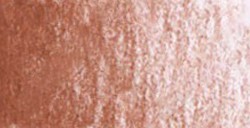DERWENT DRAWING MATITA DA DISEGNO TERRACOTTA 6400