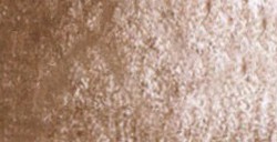 DERWENT DRAWING MATITA DA DISEGNO SEPIA (RED) 6110